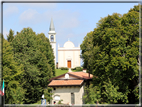 foto San Giovanni ai Colli Alti